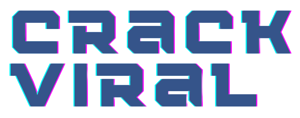 Crackviral